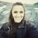 Dyanna Hernandez