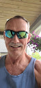 Chuck OBrien