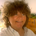 Cathy Nefzger
