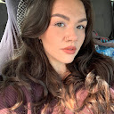 Ashley T