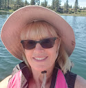 Tess Clowe