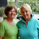 Frances Reneer