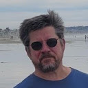 Dan Erb