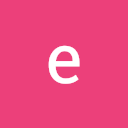 emilu emily
