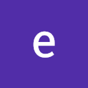 evy b