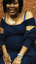 Sheila Ebenezer