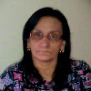Faustina Walton