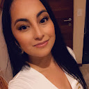 kareli gonzalez