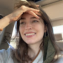 Julee Eileen