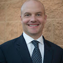 Russell Manney D.C