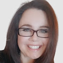 Claire Olson