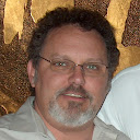 robert yesutis