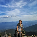 Marilyn Nielson