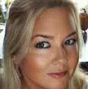 Gloria K