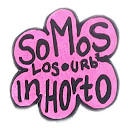 Somoslos Urbsinhorto