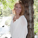 Izabela Adamus Physical Therapist