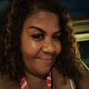 stephanie akinrinade