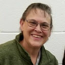 Thelma Scott