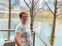 sepideh dashti