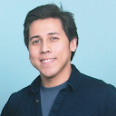 Miguel Lopez