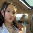 Litzet Rojas