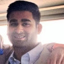 G Kalra