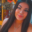 Bethany Aguirre