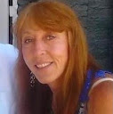 Nancy Jones