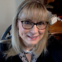 Beth Gruenke