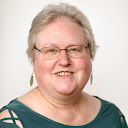 Rebecca Chesterman
