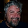 Mark McCall