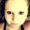 Stacy Rudd