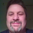 Walter Mueller