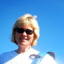 Diane Richardson