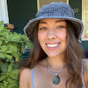 Rachael Youse