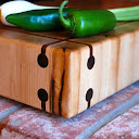 Kincaid Woodworking