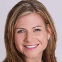 Jessica Taylor