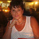 colleen presbrey