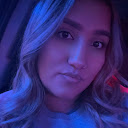 Jessica Cervantes