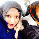 razan salih