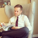 Pawel Lech