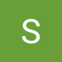 Syed Ali