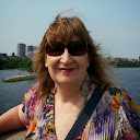 melanie smith