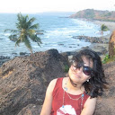 Priya Pradhan