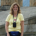 mary motycka