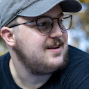 Jayson Cromer