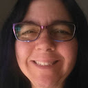 Eileen Paton