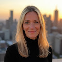 Stacy Okyne