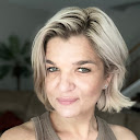Irene Osorio