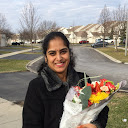 Anita Singh